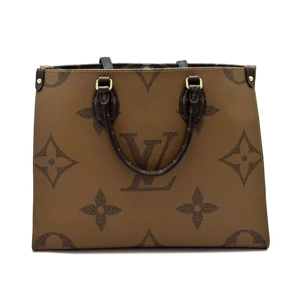 Louis Vuitton brand louis